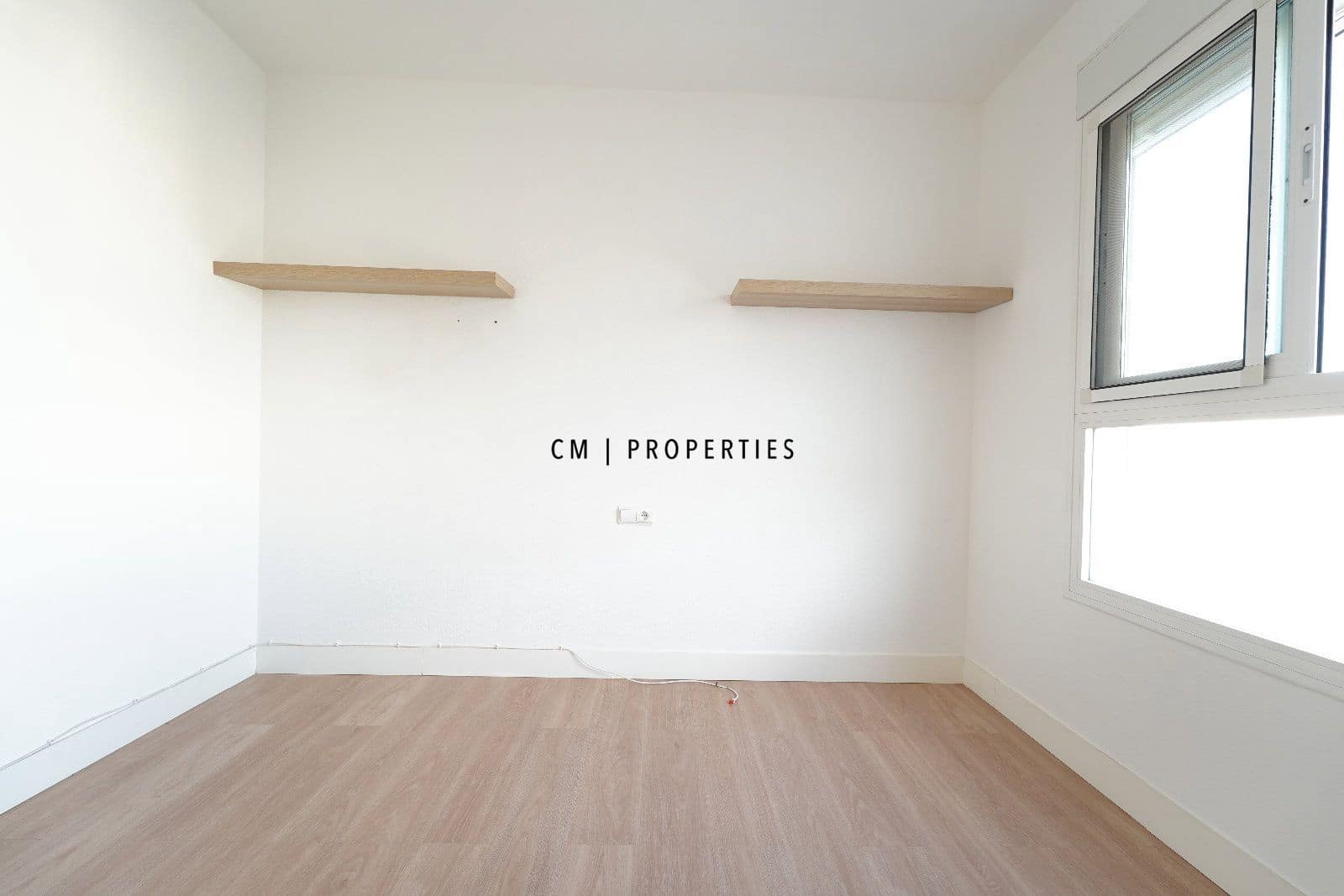 3 soveværelse Lejlighed til salg i Picassent med garage - € 240.000 (Ref: 9445428)