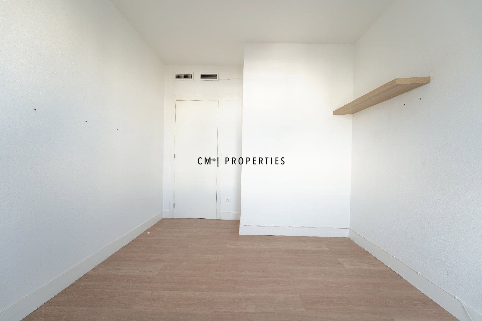 3 soveværelse Lejlighed til salg i Picassent med garage - € 240.000 (Ref: 9445428)