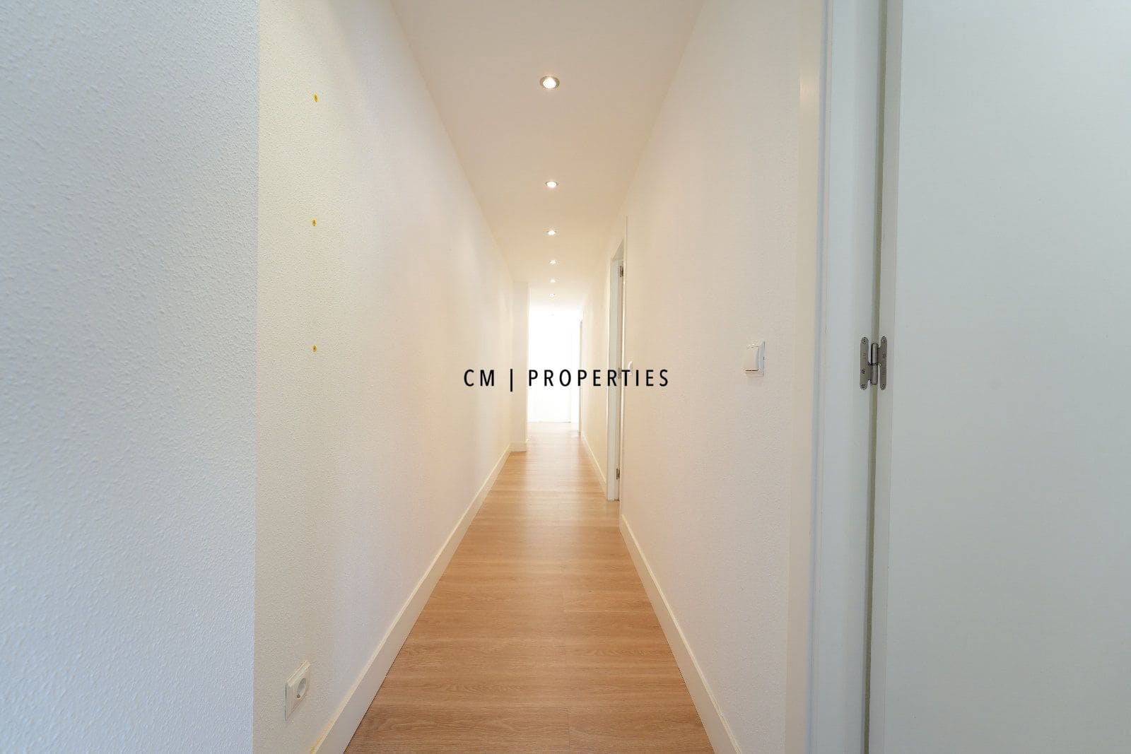 3 soveværelse Lejlighed til salg i Picassent med garage - € 240.000 (Ref: 9445428)