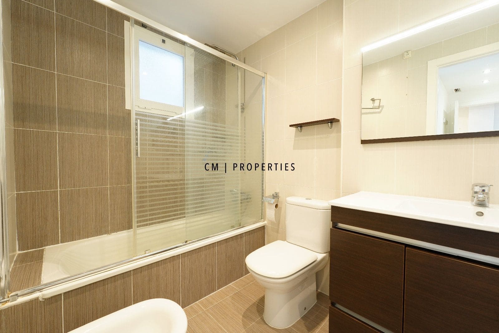 3 soveværelse Lejlighed til salg i Picassent med garage - € 240.000 (Ref: 9445428)