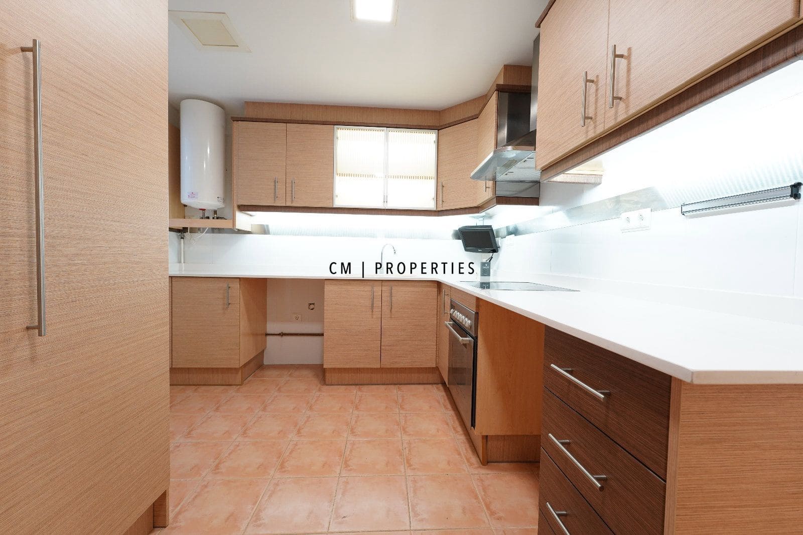 3 soveværelse Lejlighed til salg i Picassent med garage - € 240.000 (Ref: 9445428)