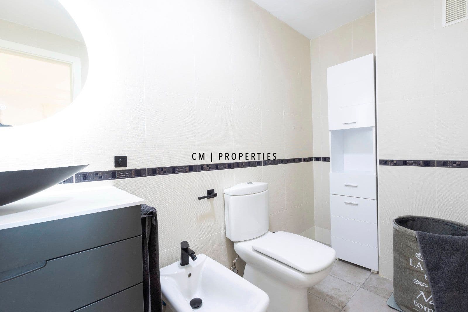 3 sypialnia Mieszkanie do wynajęcia w Sagunto / Sagunt z basenem garażem - 1 180 € (Ref: 9445429)