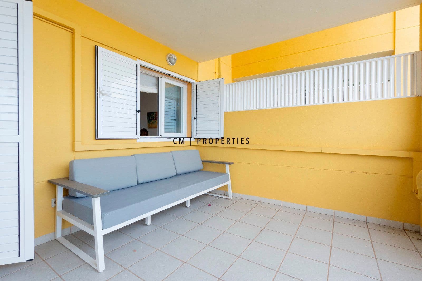 3 sypialnia Mieszkanie do wynajęcia w Sagunto / Sagunt z basenem garażem - 1 180 € (Ref: 9445429)