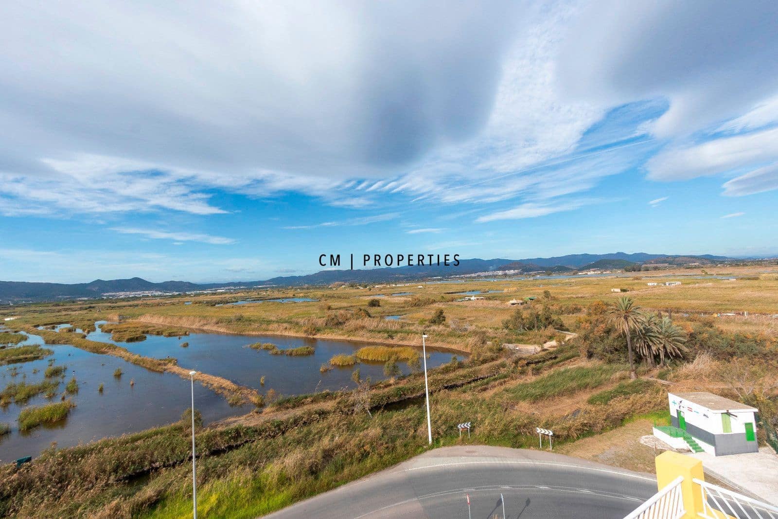 3 sypialnia Mieszkanie do wynajęcia w Sagunto / Sagunt z basenem garażem - 1 180 € (Ref: 9445429)