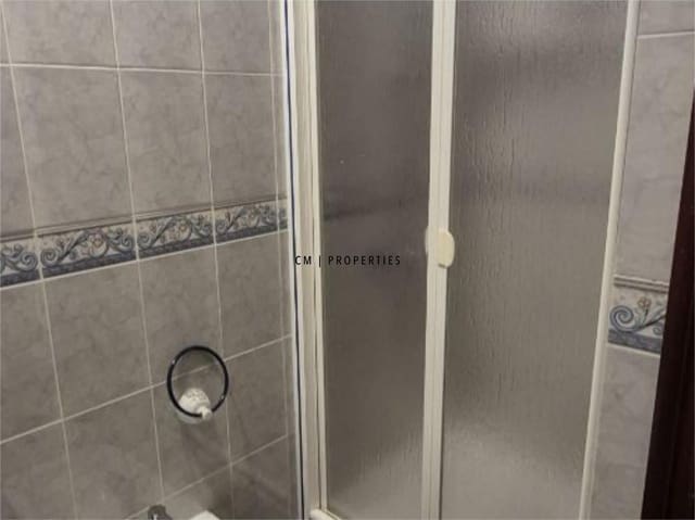 2 soveværelse Lejlighed til leje i El Calvari, Valencia by - € 1.100 (Ref: 9447184)