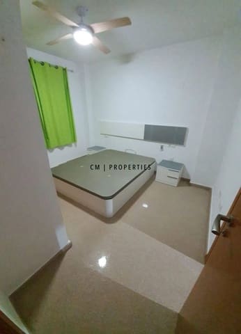 2 makuuhuone Asunto vuokrattavana paikassa Moncada - 950 € (Ref: 9448579)