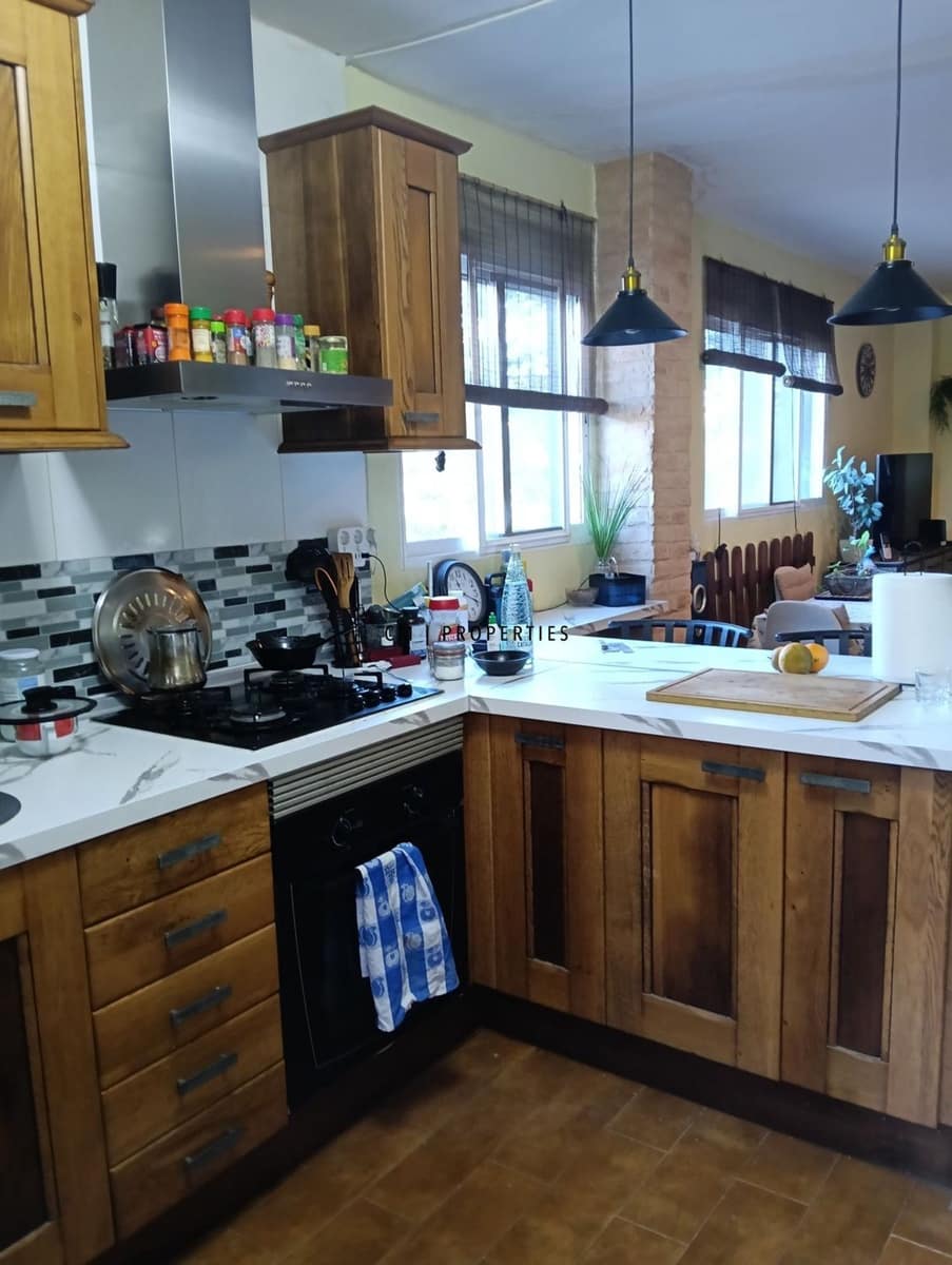 Chalet de 3 habitaciones en Godella en venta con piscina garaje - 180.000 € (Ref: 9452960)