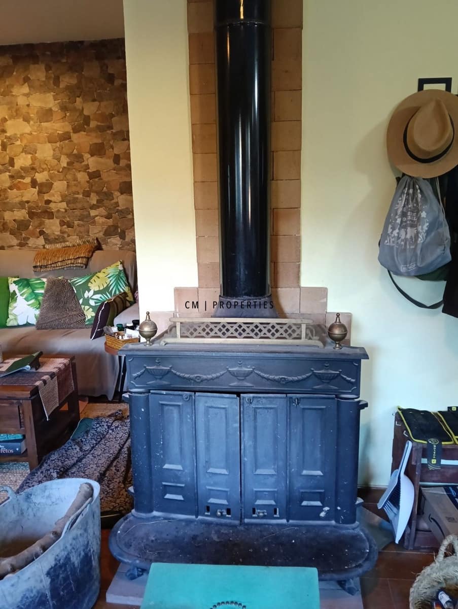 Chalet de 3 habitaciones en Godella en venta con piscina garaje - 180.000 € (Ref: 9452960)