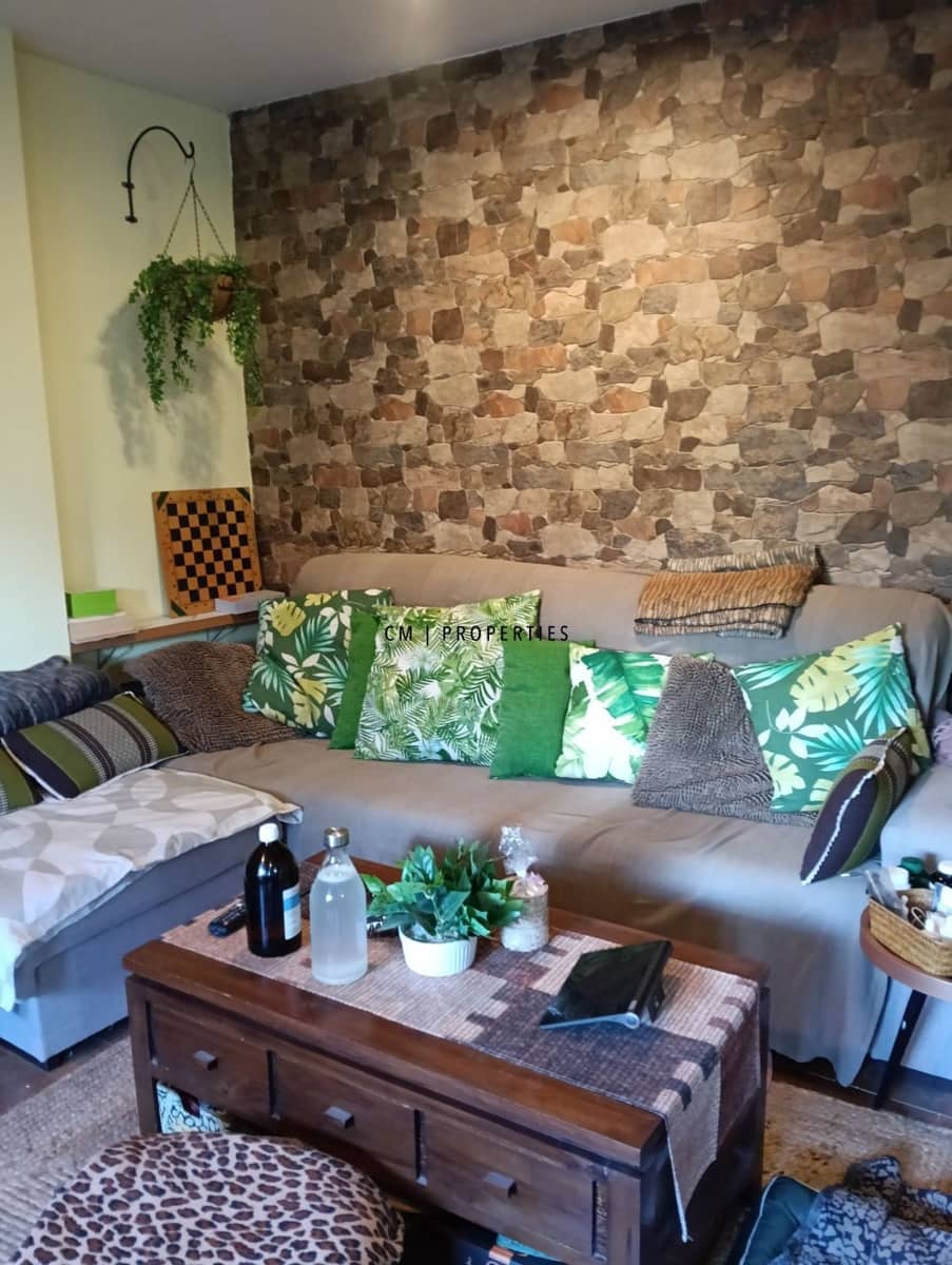 Chalet de 3 habitaciones en Godella en venta con piscina garaje - 180.000 € (Ref: 9452960)