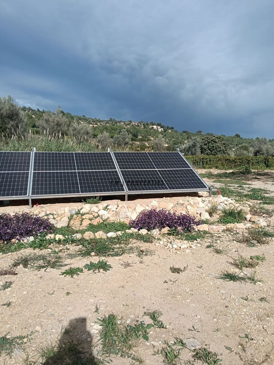 Chalet de 3 habitaciones en Godella en venta con piscina garaje - 180.000 € (Ref: 9452960)