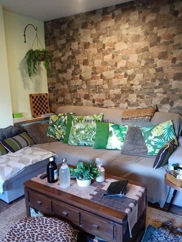 Chalet de 3 habitaciones en Godella en venta con piscina garaje - 180.000 € (Ref: 9452960)