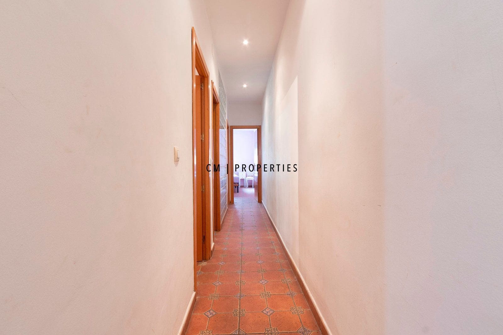 3 makuuhuone Asunto myytävänä paikassa Valencia kaupunki - 339 000 € (Ref: 9453636)