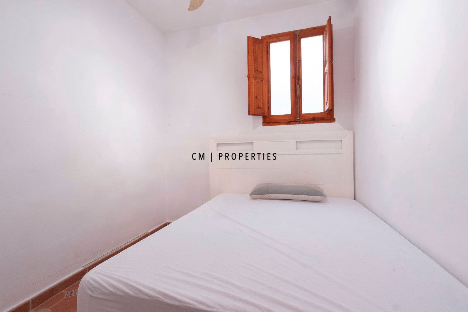 3 makuuhuone Asunto myytävänä paikassa Valencia kaupunki - 339 000 € (Ref: 9453636)