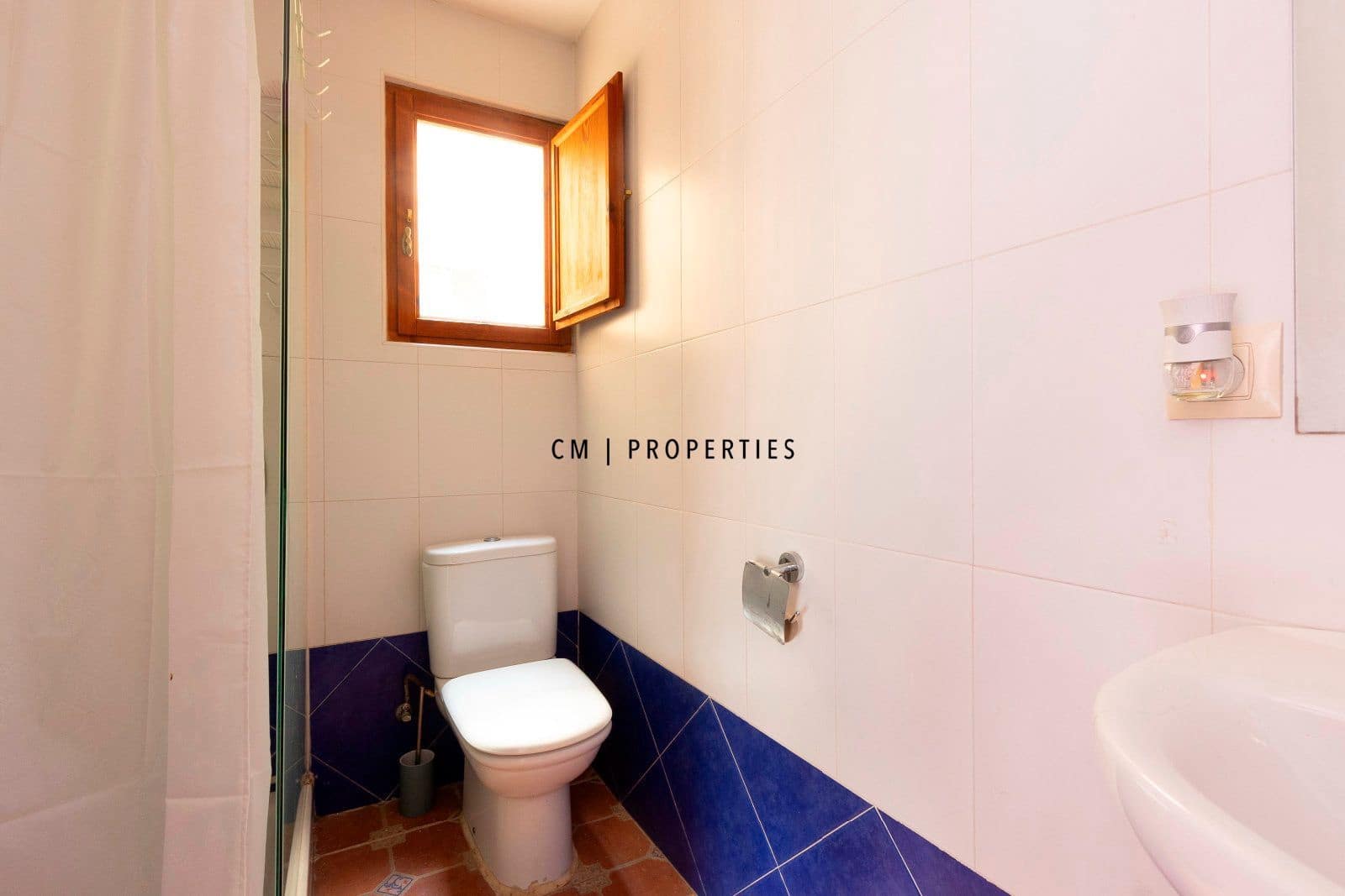 3 makuuhuone Asunto myytävänä paikassa Valencia kaupunki - 339 000 € (Ref: 9453636)