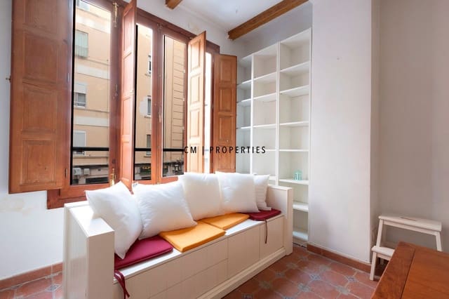 3 quarto Apartamento para venda em Quatre Carreres, Valência cidade - 339 000 € (Ref: 9453636)