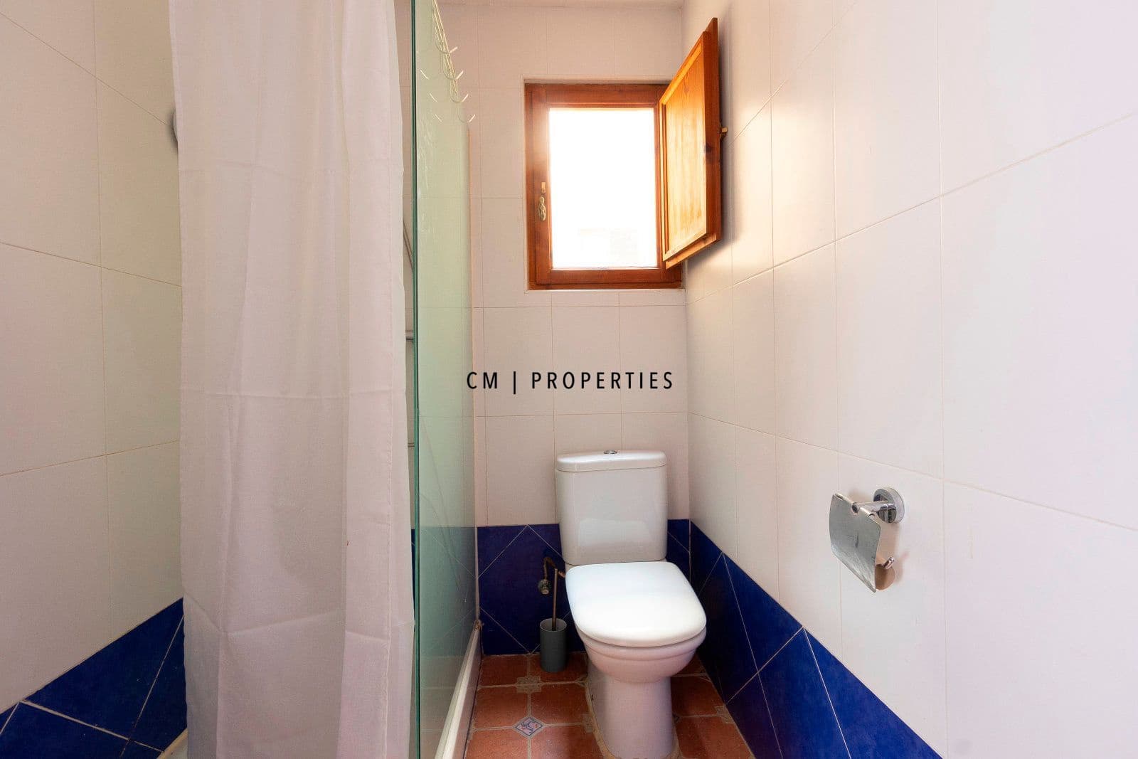 3 makuuhuone Asunto myytävänä paikassa Valencia kaupunki - 339 000 € (Ref: 9453636)