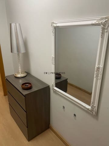 Appartement de 3 chambres à louer à L'Olivereta, Valence ville - 1 500 € (Ref: 9455682)