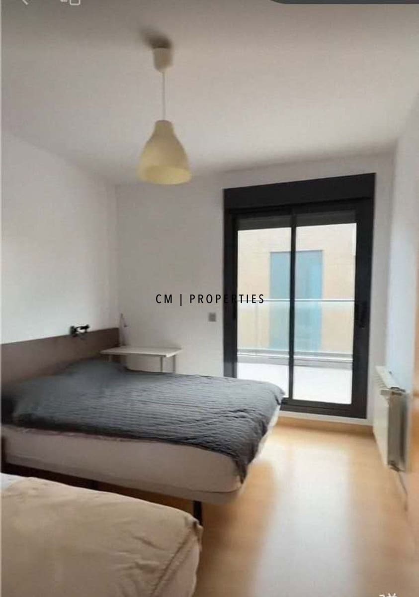 4 makuuhuone Huvila myytävänä paikassa San Antonio de Benageber mukana uima-altaan - 750 000 € (Ref: 9455713)