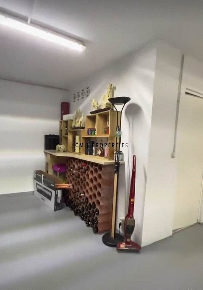 4 makuuhuone Huvila myytävänä paikassa San Antonio de Benageber mukana uima-altaan - 750 000 € (Ref: 9455713)