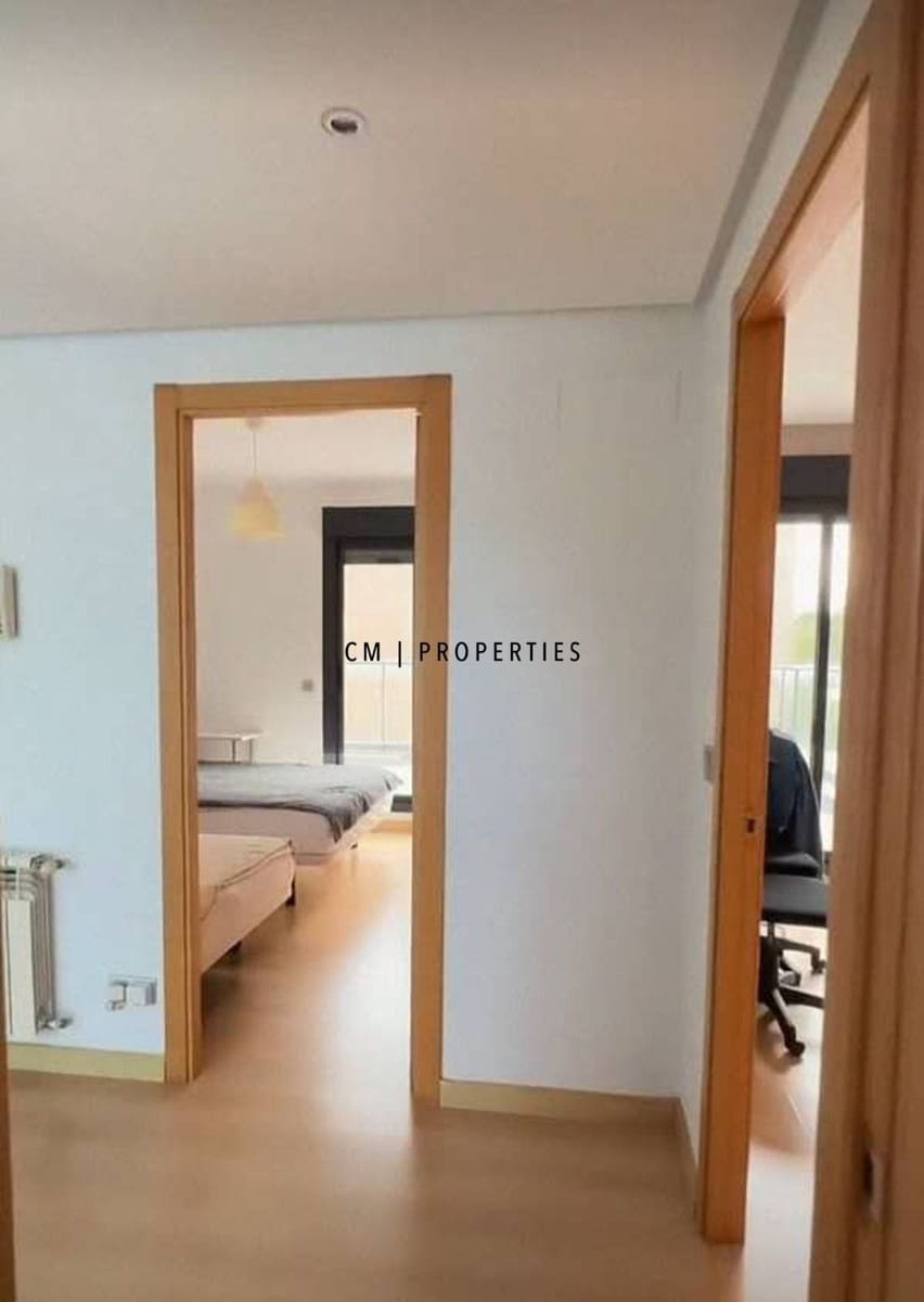 4 makuuhuone Huvila myytävänä paikassa San Antonio de Benageber mukana uima-altaan - 750 000 € (Ref: 9455713)