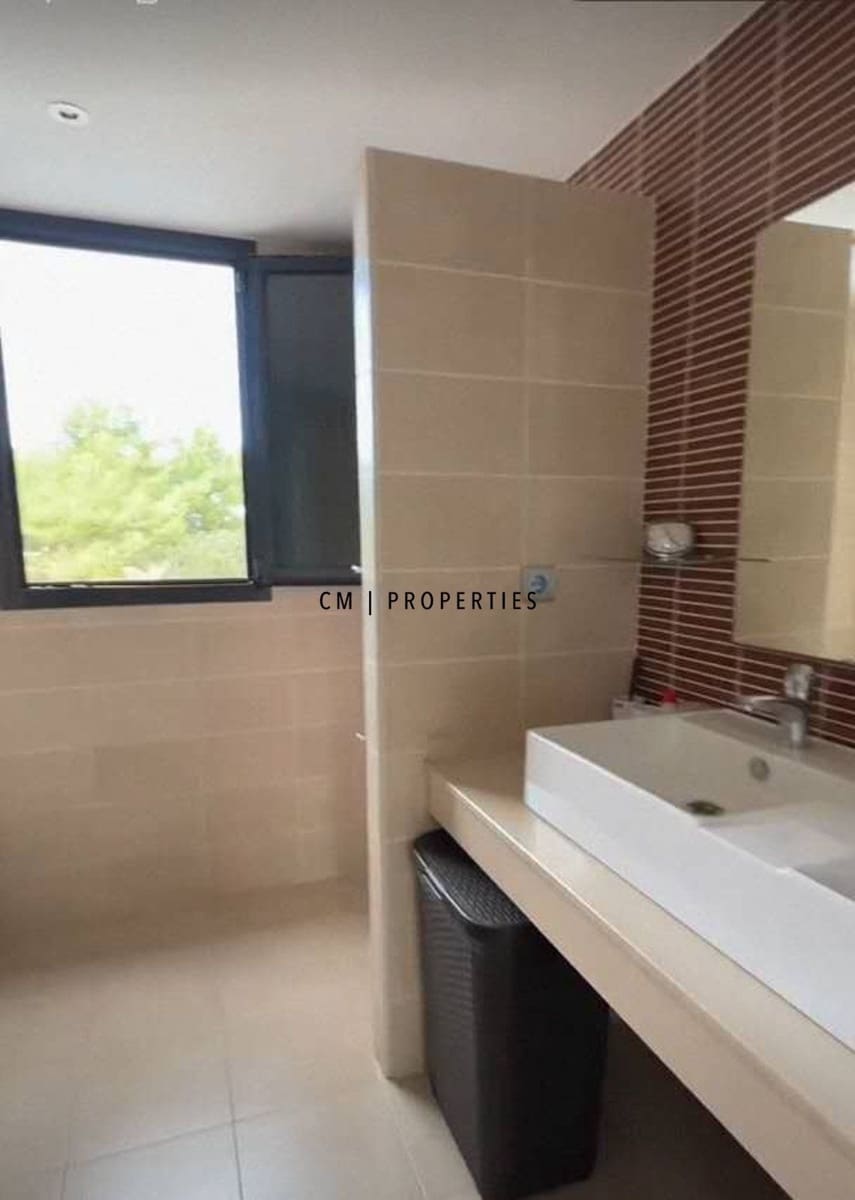 4 makuuhuone Huvila myytävänä paikassa San Antonio de Benageber mukana uima-altaan - 750 000 € (Ref: 9455713)