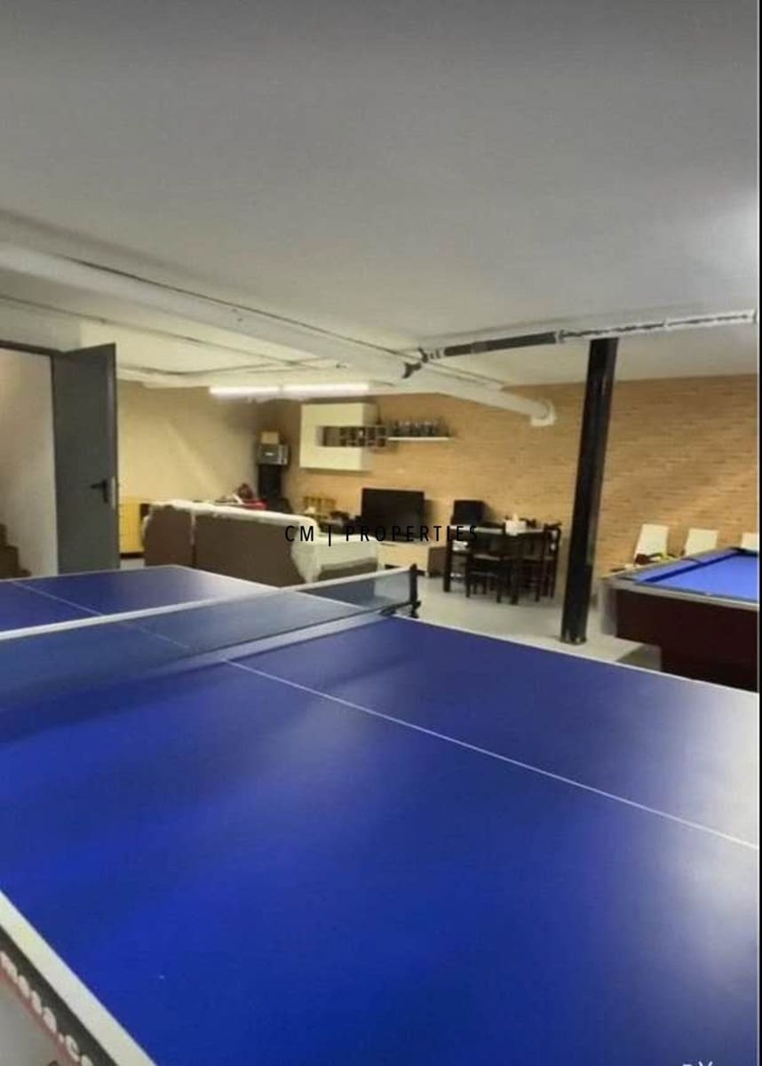 4 makuuhuone Huvila myytävänä paikassa San Antonio de Benageber mukana uima-altaan - 750 000 € (Ref: 9455713)