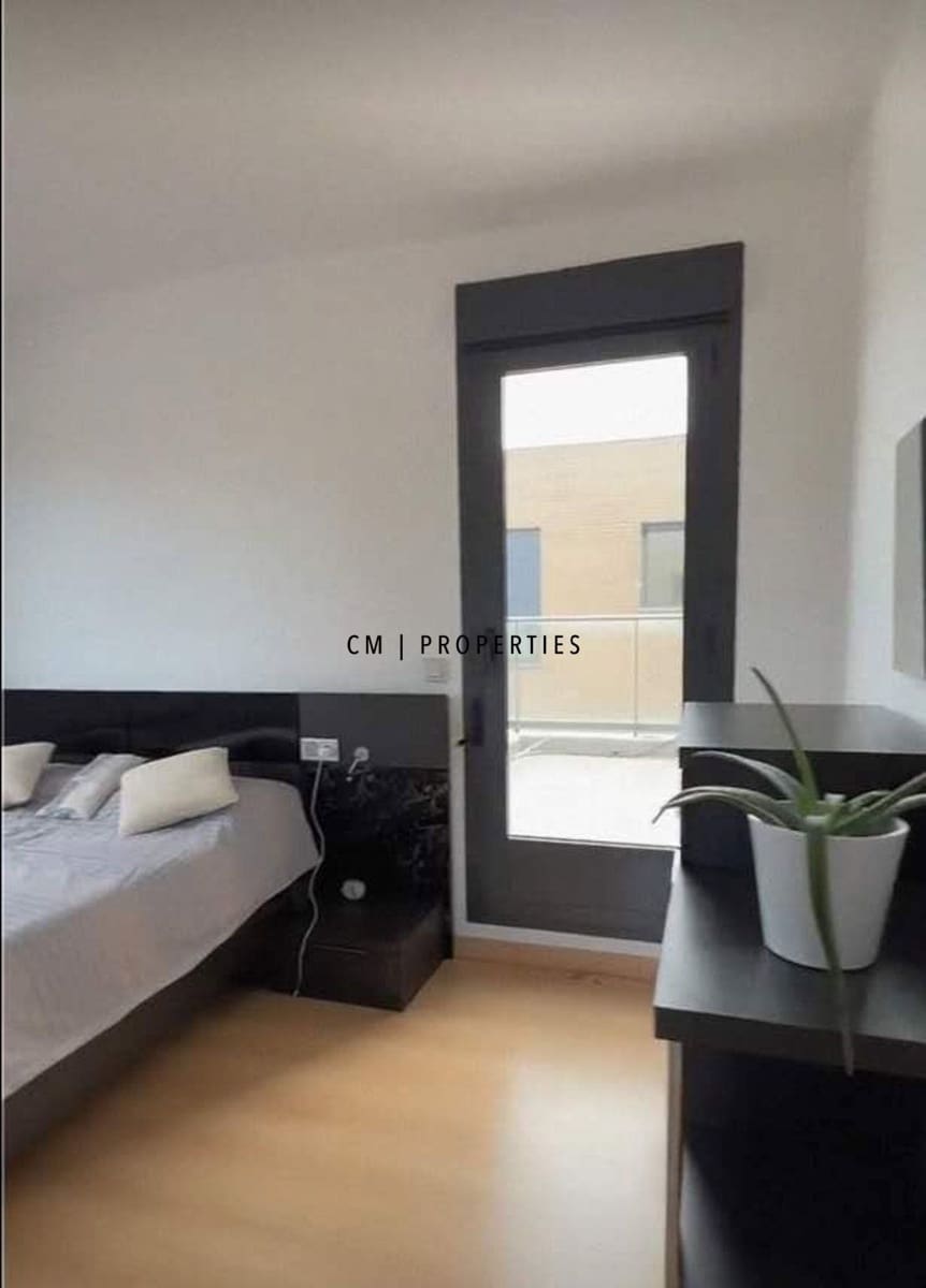 4 makuuhuone Huvila myytävänä paikassa San Antonio de Benageber mukana uima-altaan - 750 000 € (Ref: 9455713)