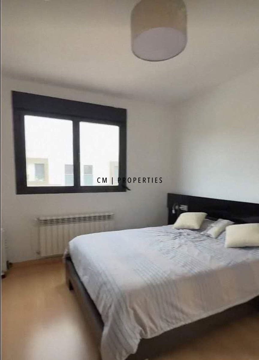 4 makuuhuone Huvila myytävänä paikassa San Antonio de Benageber mukana uima-altaan - 750 000 € (Ref: 9455713)