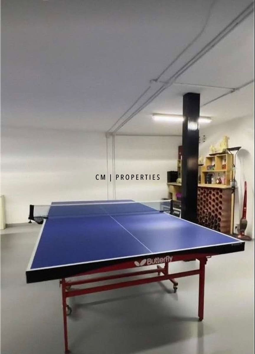 4 makuuhuone Huvila myytävänä paikassa San Antonio de Benageber mukana uima-altaan - 750 000 € (Ref: 9455713)