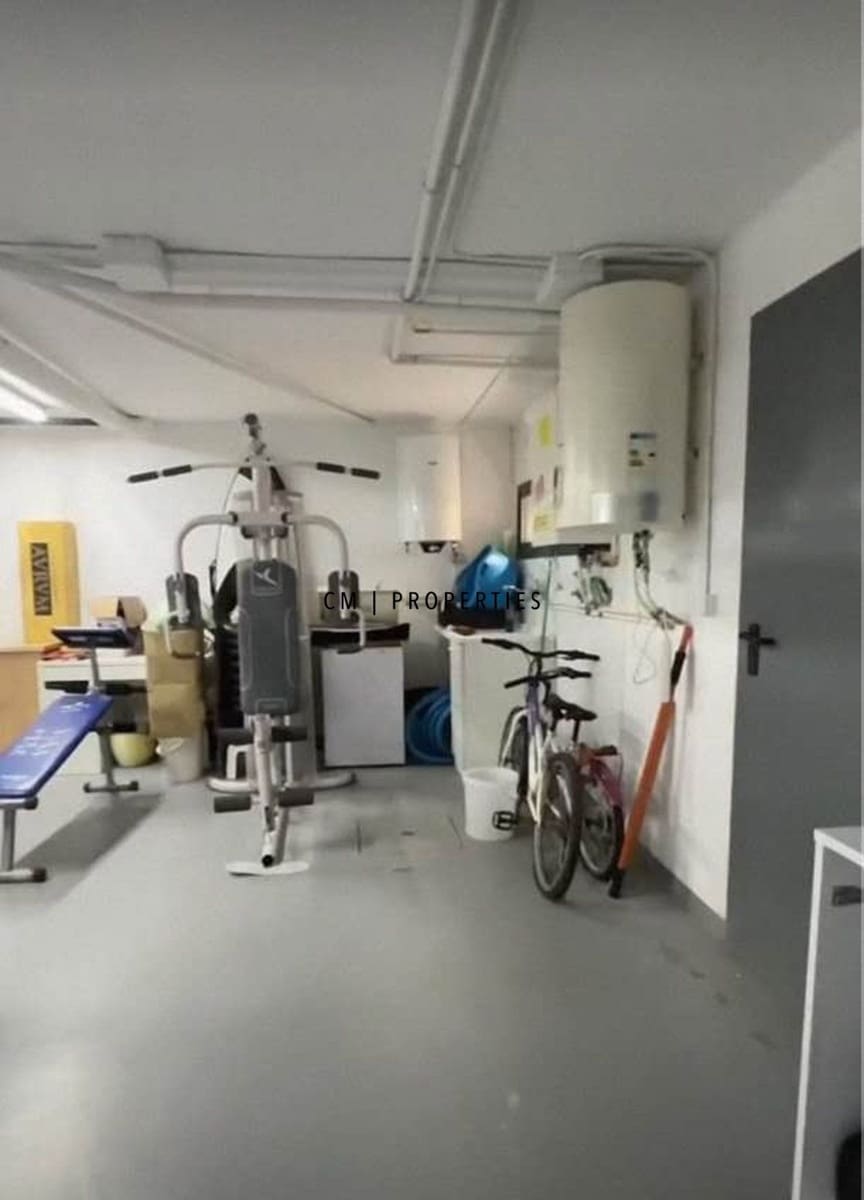 4 makuuhuone Huvila myytävänä paikassa San Antonio de Benageber mukana uima-altaan - 750 000 € (Ref: 9455713)