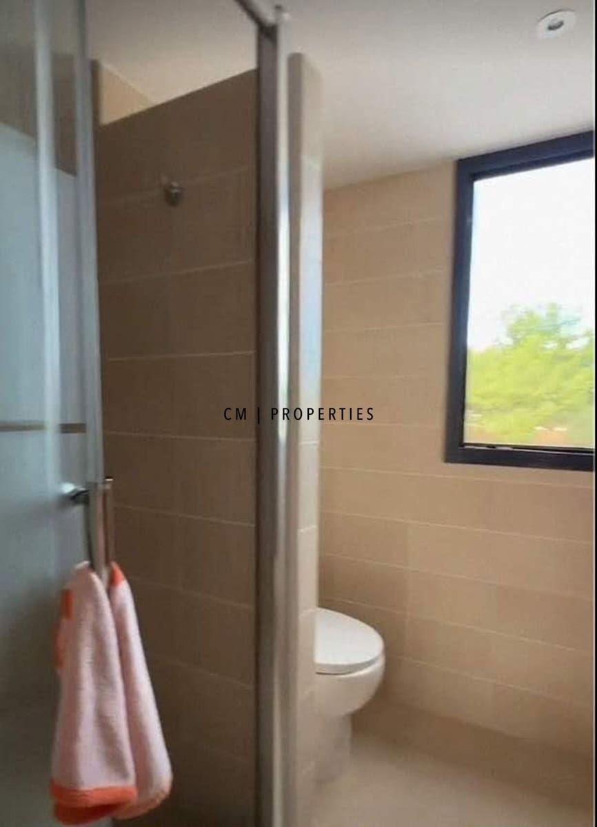 4 makuuhuone Huvila myytävänä paikassa San Antonio de Benageber mukana uima-altaan - 750 000 € (Ref: 9455713)