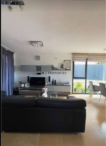 4 slaapkamer Villa te koop in San Antonio de Benagéber met zwembad - € 750.000 (Ref: 9455713)