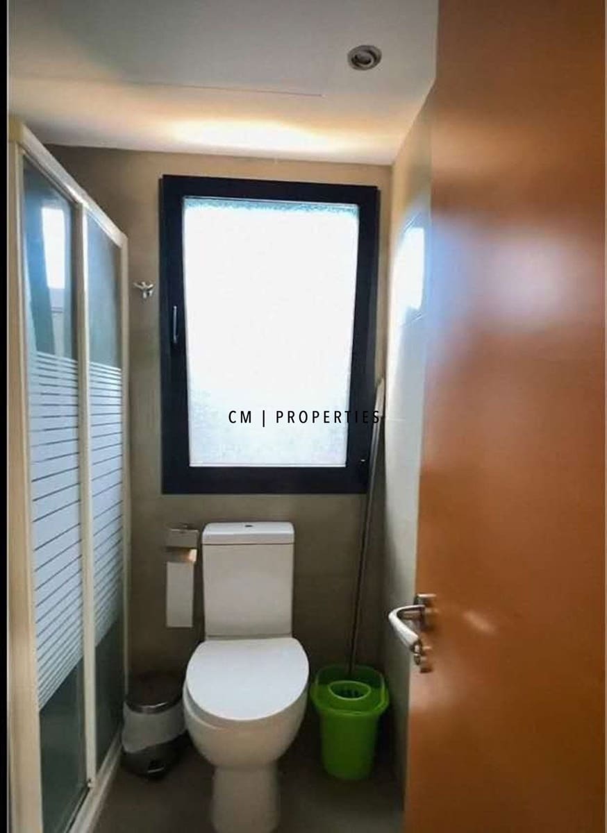 4 makuuhuone Huvila myytävänä paikassa San Antonio de Benageber mukana uima-altaan - 750 000 € (Ref: 9455713)