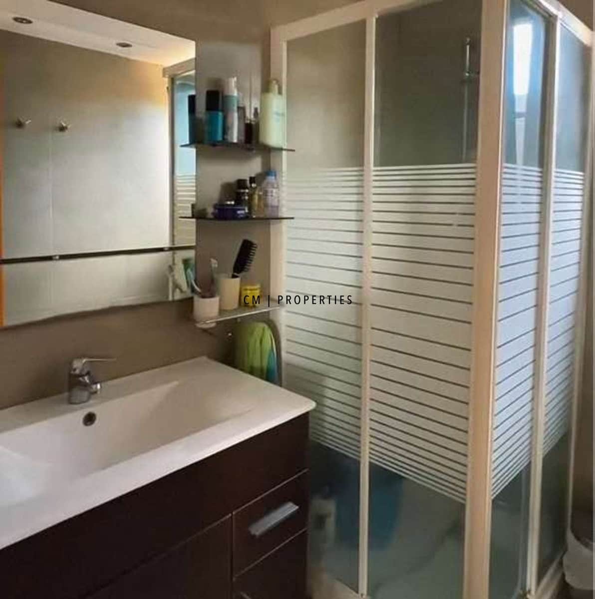 4 makuuhuone Huvila myytävänä paikassa San Antonio de Benageber mukana uima-altaan - 750 000 € (Ref: 9455713)