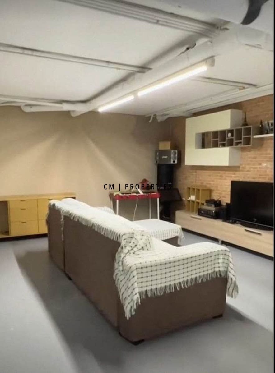 4 makuuhuone Huvila myytävänä paikassa San Antonio de Benageber mukana uima-altaan - 750 000 € (Ref: 9455713)