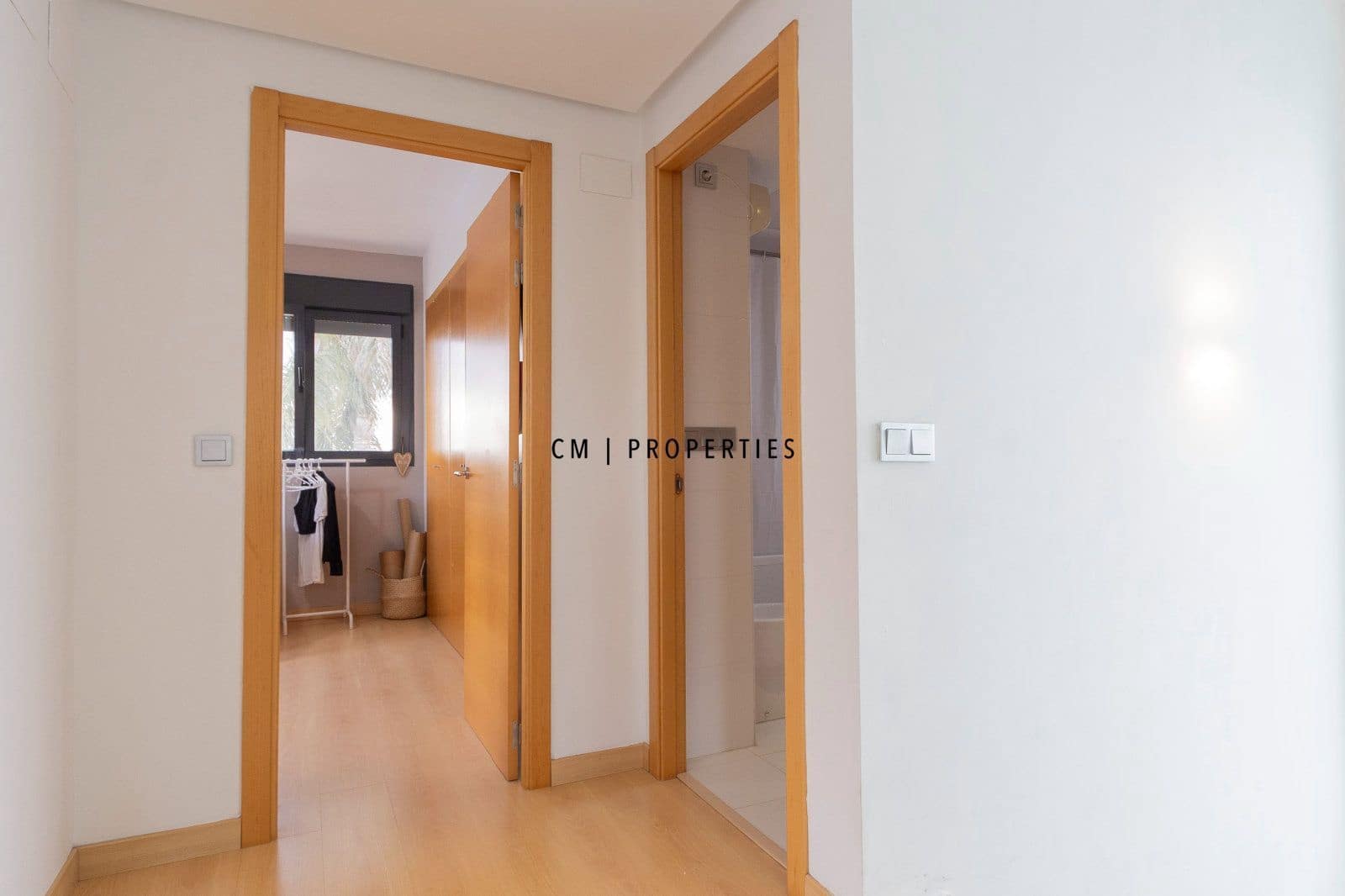 4 bedroom Villa for sale in San Antonio de Benageber with pool - € 750,000 (Ref: 9455713)