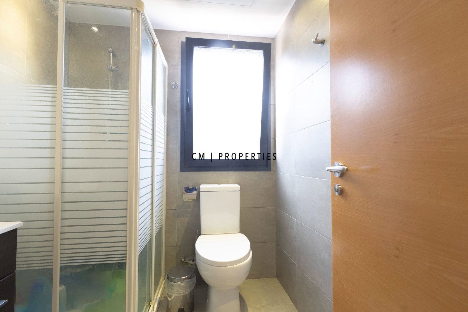 4 bedroom Villa for sale in San Antonio de Benageber with pool - € 750,000 (Ref: 9455713)