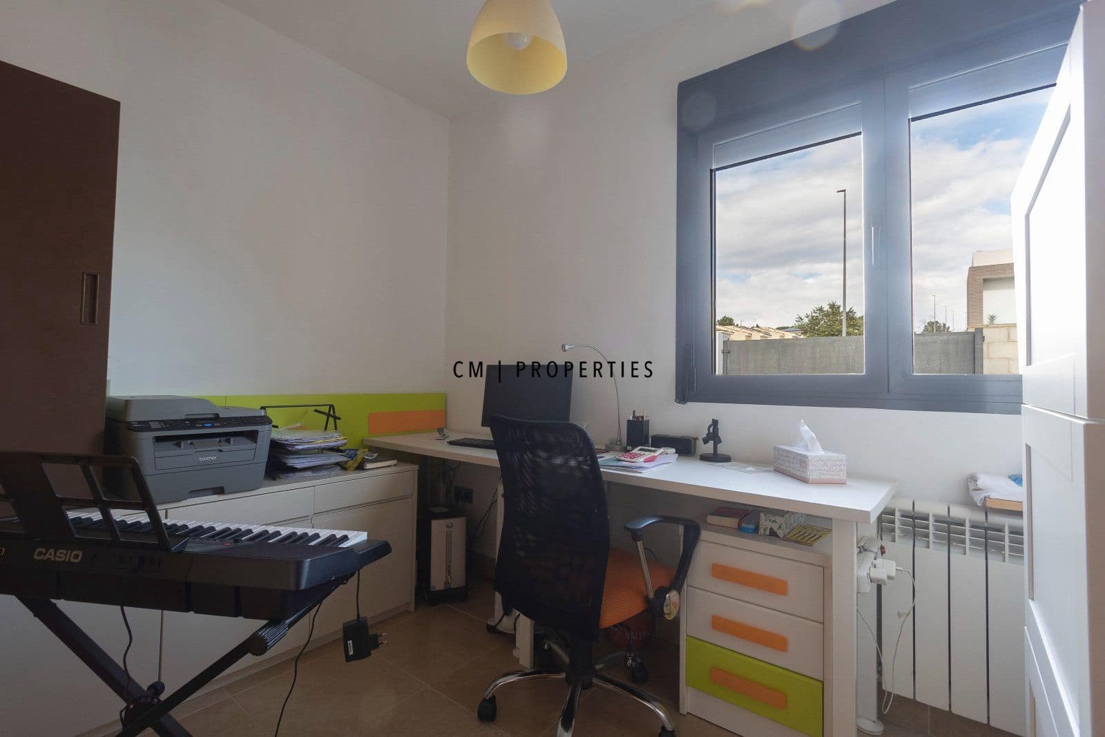 4 bedroom Villa for sale in San Antonio de Benageber with pool - € 750,000 (Ref: 9455713)