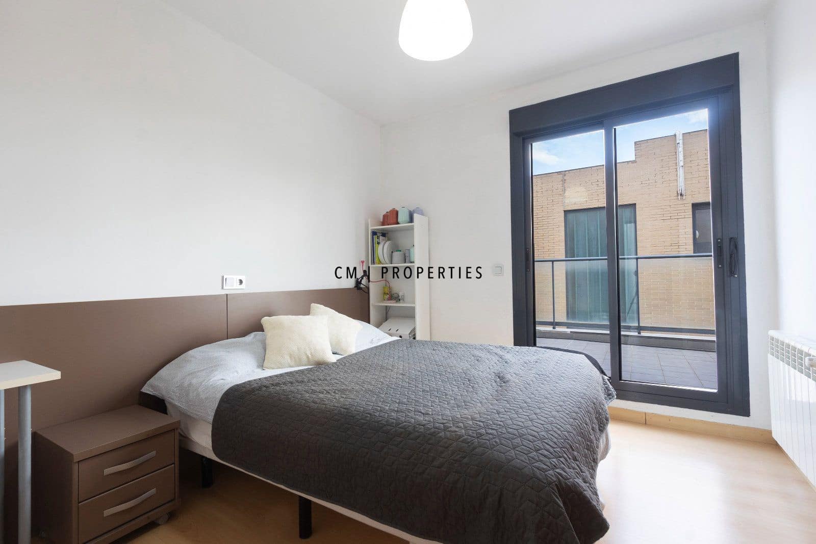 4 bedroom Villa for sale in San Antonio de Benageber with pool - € 750,000 (Ref: 9455713)