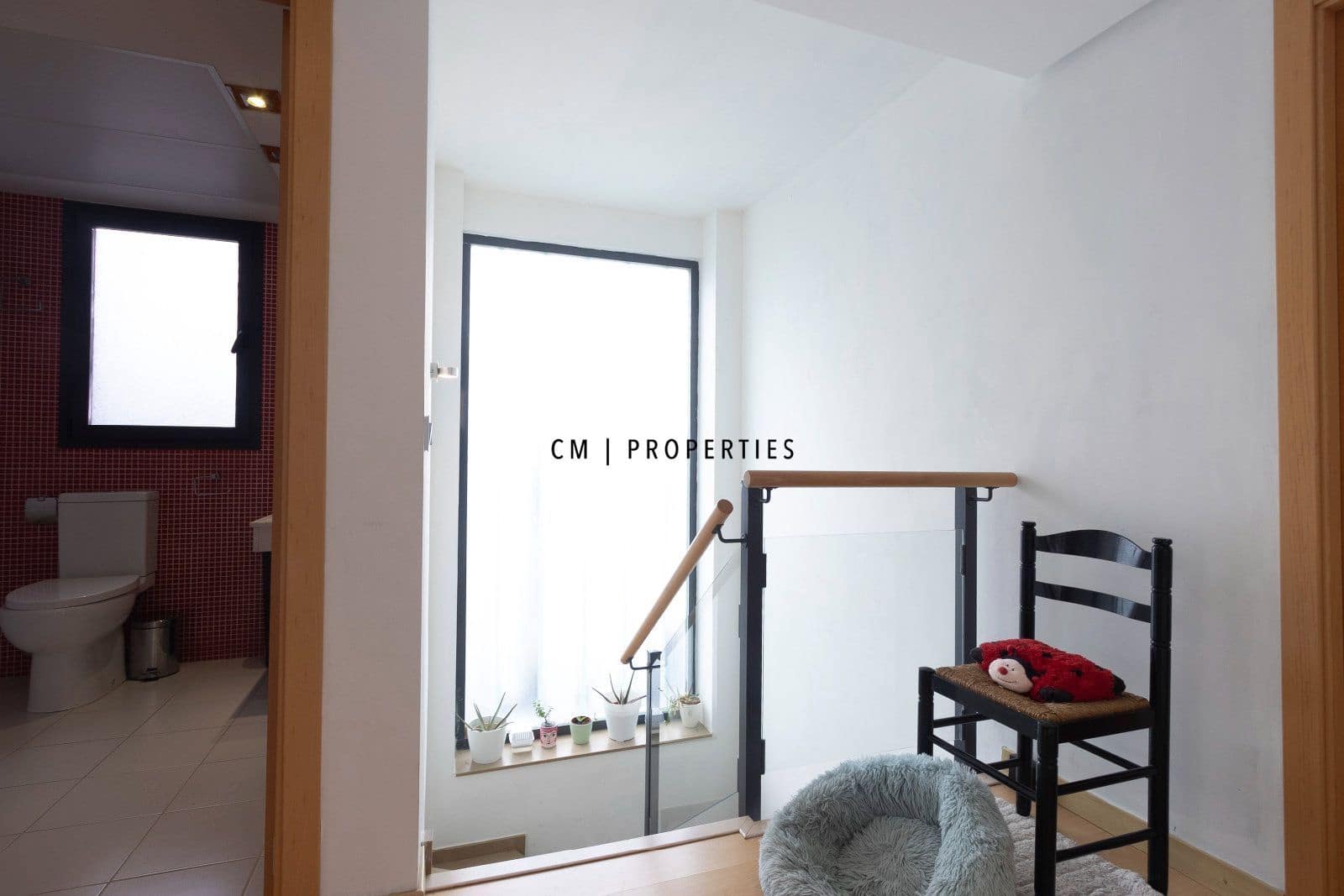 4 bedroom Villa for sale in San Antonio de Benageber with pool - € 750,000 (Ref: 9455713)