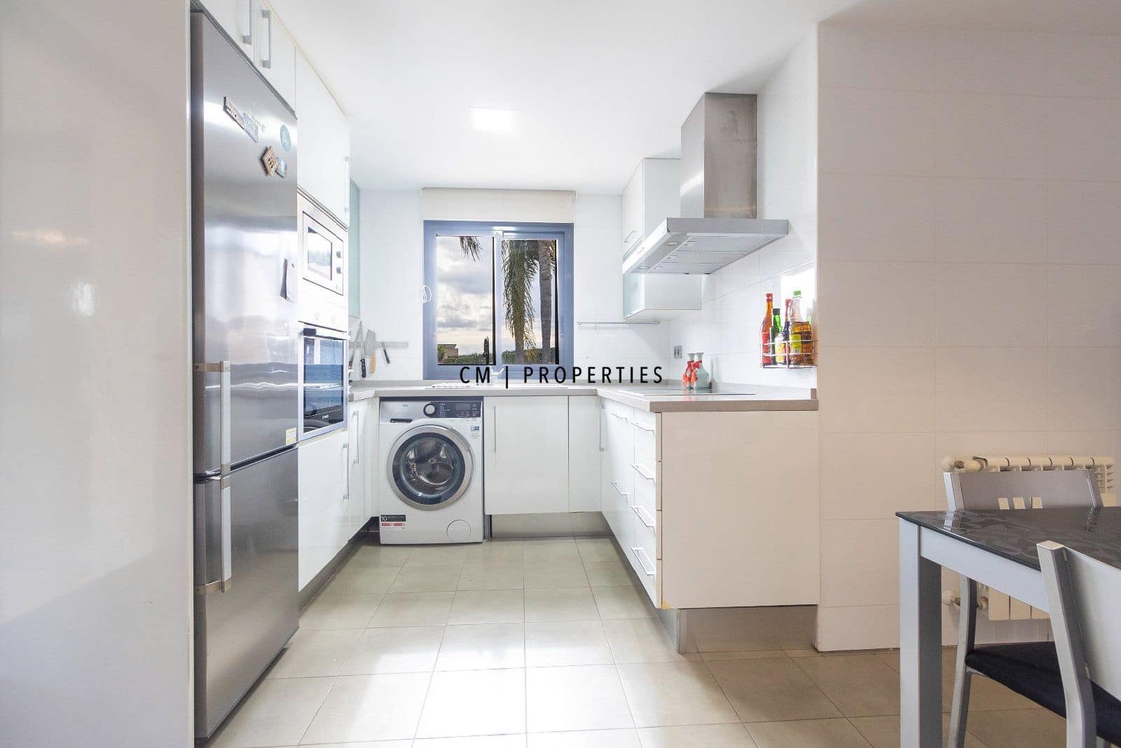 4 bedroom Villa for sale in San Antonio de Benageber with pool - € 750,000 (Ref: 9455713)