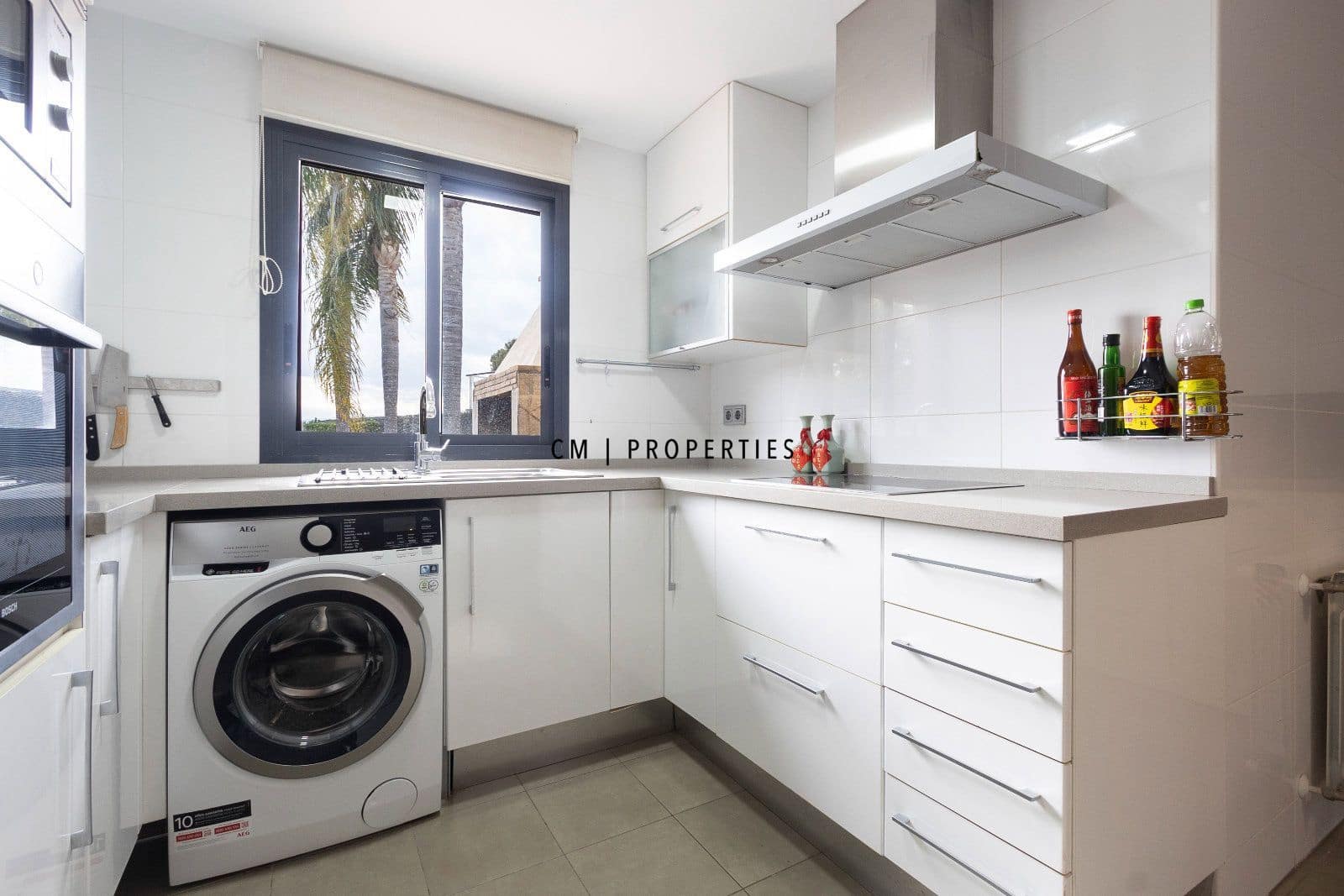 4 bedroom Villa for sale in San Antonio de Benageber with pool - € 750,000 (Ref: 9455713)