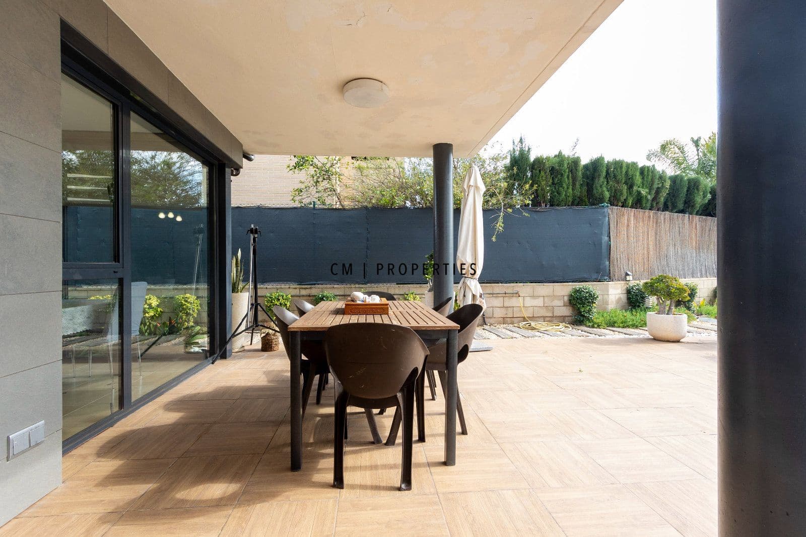 4 bedroom Villa for sale in San Antonio de Benageber with pool - € 750,000 (Ref: 9455713)