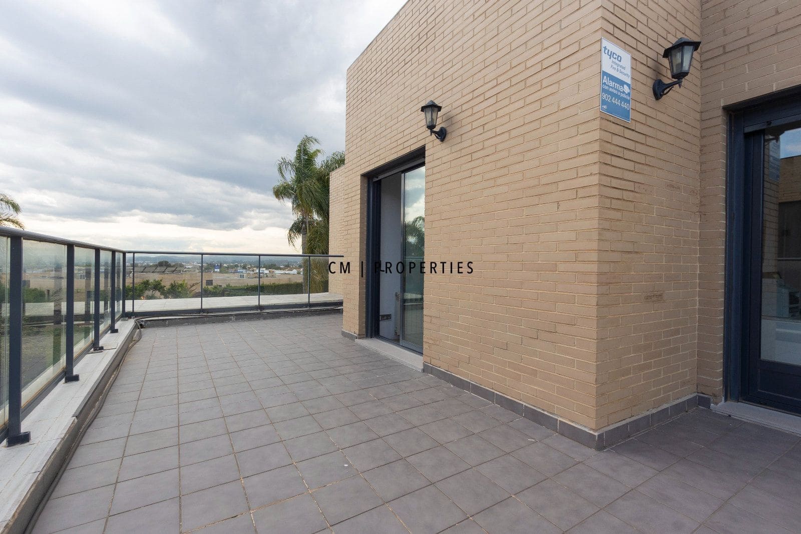 4 bedroom Villa for sale in San Antonio de Benageber with pool - € 750,000 (Ref: 9455713)