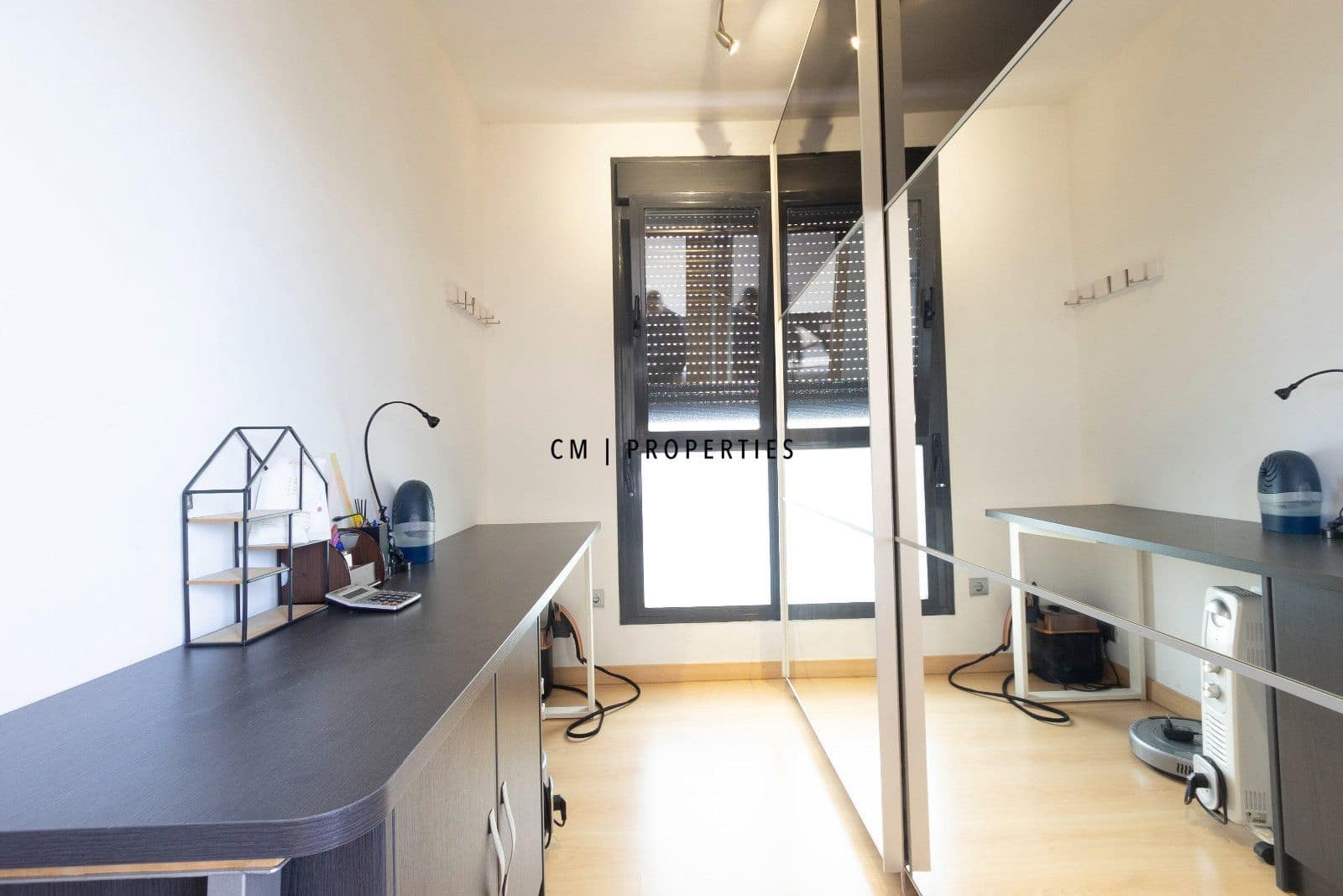 4 bedroom Villa for sale in San Antonio de Benageber with pool - € 750,000 (Ref: 9455713)