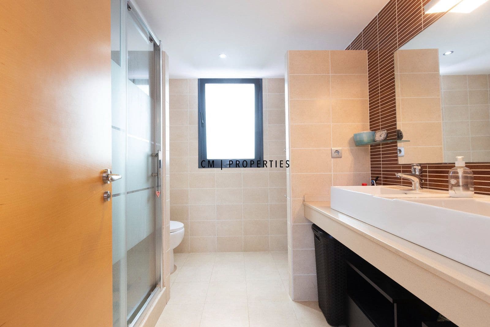 4 bedroom Villa for sale in San Antonio de Benageber with pool - € 750,000 (Ref: 9455713)