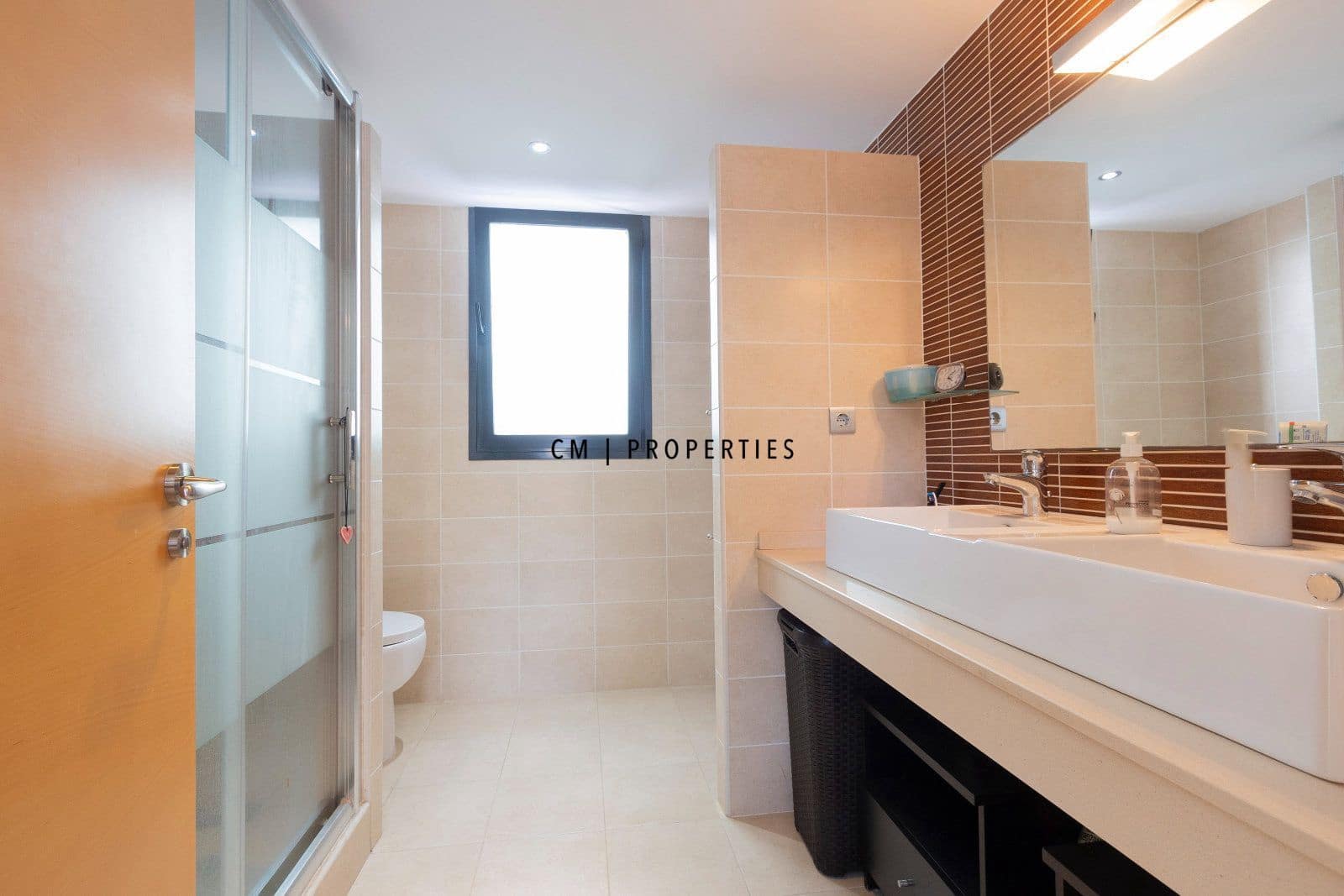 4 bedroom Villa for sale in San Antonio de Benageber with pool - € 750,000 (Ref: 9455713)