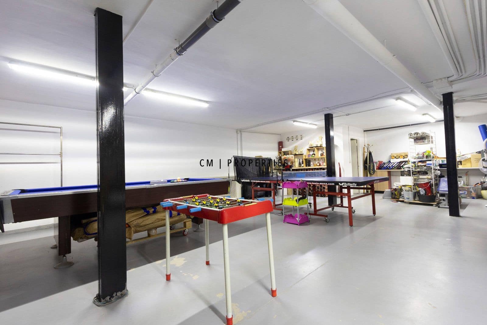 4 bedroom Villa for sale in San Antonio de Benageber with pool - € 750,000 (Ref: 9455713)