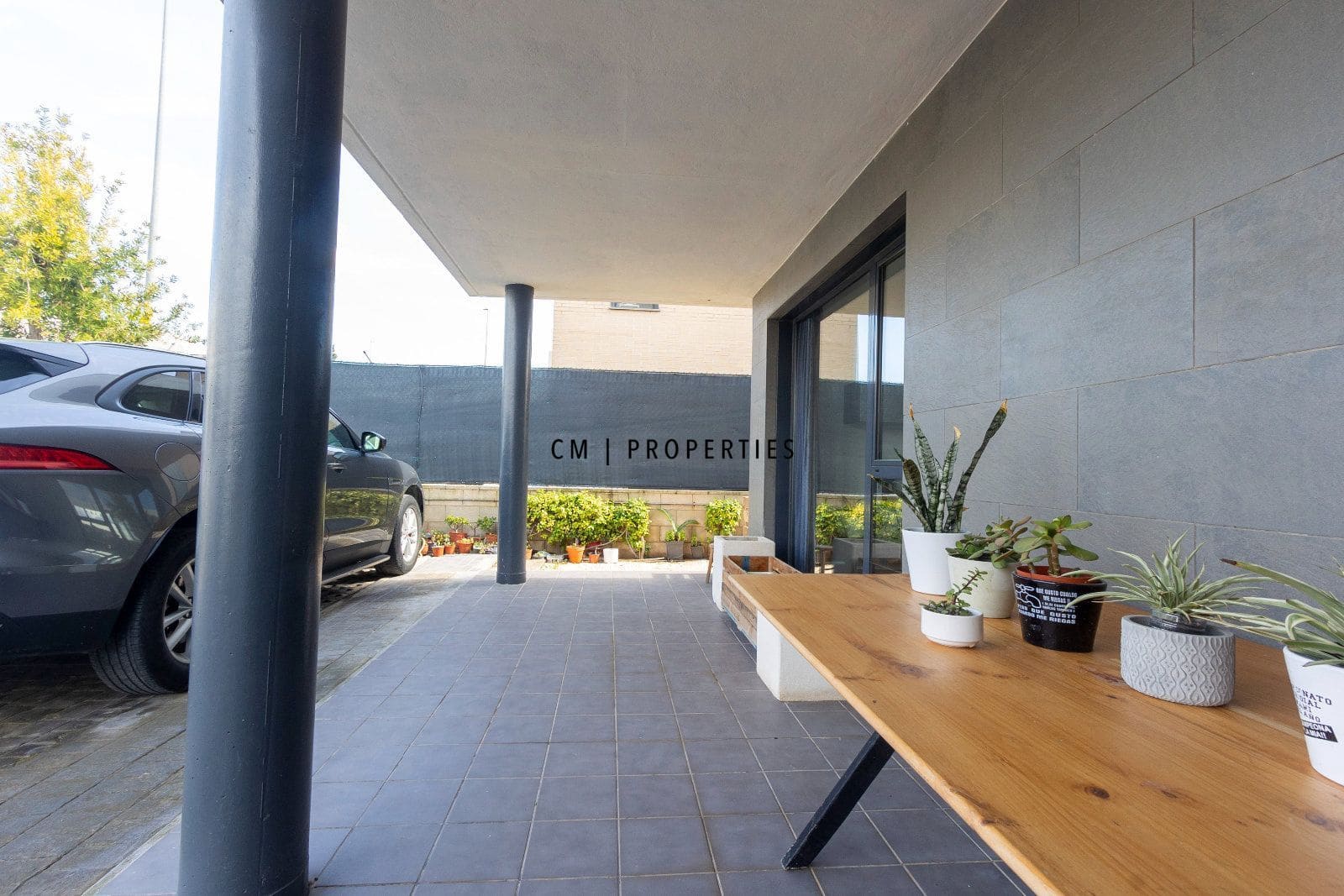 4 bedroom Villa for sale in San Antonio de Benageber with pool - € 750,000 (Ref: 9455713)