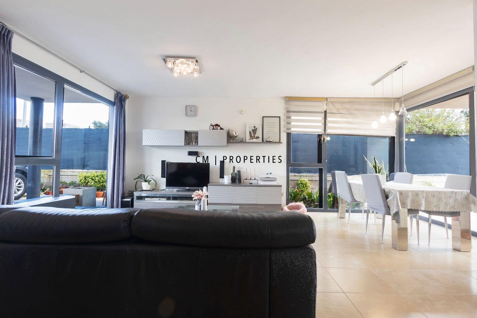 4 bedroom Villa for sale in San Antonio de Benageber with pool - € 750,000 (Ref: 9455713)